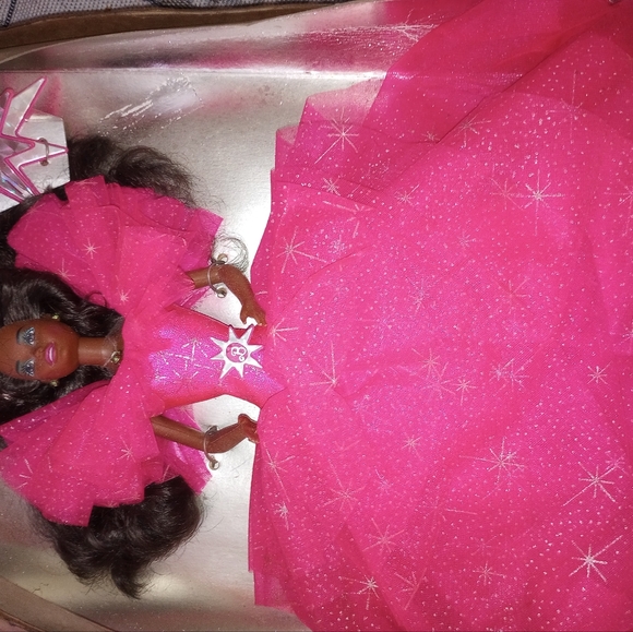 COPY - Meet your Posher, Wendy - Picture 8 of 8